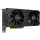 KFA2 GeForce RTX 3060 1-Click OC Feature 8GB GDDR6 - 1086210 - zdjęcie 4